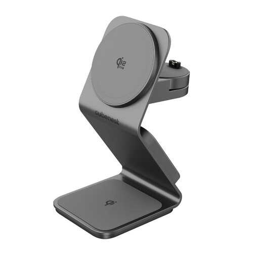 garmin