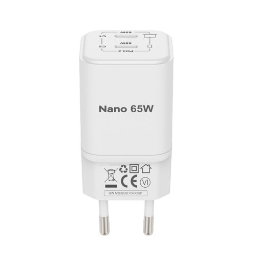 N2D65