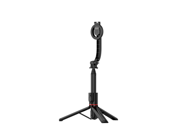 sls