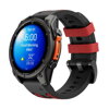 Garmin Watch Straps – Silicone, QuickFit 22 and 26 mm | Cubenest