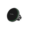 Cubenest Magnetic Wireless Car Charger S1C0