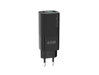 Cubenest PD GaN Adapter 65W S3D0