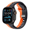 Apple Watch Straps
