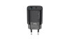 Cubenest PD GaN Adapter 33W S2D0