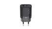 Cubenest PD GaN Adapter 33W S2D0