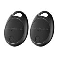 Locator HoloTag with Apple Find My support