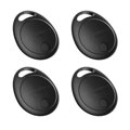 Locator HoloTag with Apple Find My support