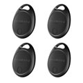 Locator HoloTag with Apple Find My support