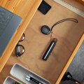 Locator HoloTag with Apple Find My support