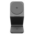 Cubenest Qi2.2 3in1 Magnetic Wireless Charger SQ314 Pro Garmin Watch
