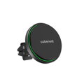 Cubenest Magnetic Wireless Car Charger S1C0