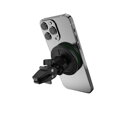 Cubenest Magnetic Wireless Car Charger S1C0