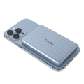 Cubenest Magnetic Wireless PowerBank S1B0