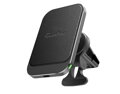 Cubenest Magnetic Wireless Car Charger S1C1