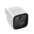 Cubenest AI PD GaN Nano Adapter USB-C 65W A1D65