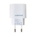 Cubenest PD Adapter 20W E1D1