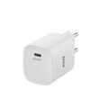 Cubenest PD GaN Adapter 45W E1D3