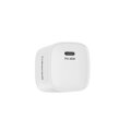 Cubenest PD GaN Adapter 45W E1D3