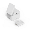 Cubenest 3in1 Magnetic Wireless Charger E311