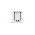 Cubenest 3in1 Magnetic Wireless Charger E311