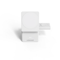 Cubenest 3in1 Magnetic Wireless Charger E311