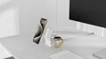Cubenest 3in1 Magnetic Wireless Charger E311