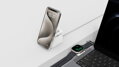 Cubenest 3in1 Magnetic Wireless Charger E311