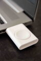 Cubenest 3in1 Magnetic Wireless Charger E311