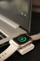 Cubenest 3in1 Magnetic Wireless Charger E311