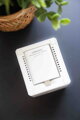 Cubenest 3in1 Magnetic Wireless Charger E311