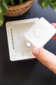 Cubenest 3in1 Magnetic Wireless Charger E311