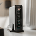 Cubenest PD GaN Adapter 240W S6D0