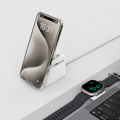 Cubenest 3in1 Magnetic Wireless Charger E311