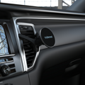 Cubenest Magnetic Car Mount S0C0