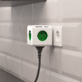 Cubenest PowerCube Original Type E green