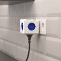 Cubenest PowerCube Original Type E blue