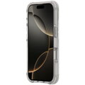 Cubenest iPhone 16 Pro Case MagPro Strong Guard titan