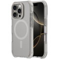 Cubenest iPhone 16 Pro Case MagPro Strong Guard titan