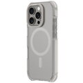 Cubenest iPhone 16 Pro Case MagPro Strong Guard titan
