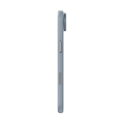 Cubenest iPhone 17 Air Case MagSafe compatible matte beige