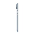 Cubenest iPhone 17 Air Case MagSafe compatible matte beige
