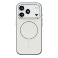 Cubenest iPhone 17 Pro MagPro Strong Guard Case Black