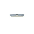 Cubenest iPhone 17 Pro MagPro Strong Guard Case Black