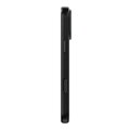 Cubenest iPhone 17 Pro Max Case MagSafe compatible matte black