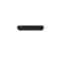 Cubenest iPhone 17 Pro Max Case MagSafe compatible matte black