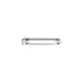 Cubenest iPhone 17 Pro MagPro Strong Guard Case White