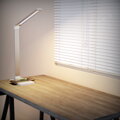 Cubenest LED Desk Lamp with wireless charger LTW01C