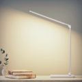 Cubenest LED Desk Lamp LTW01