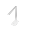 Cubenest LED Desk Lamp LTW01