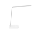 Cubenest LED Desk Lamp LTW01
